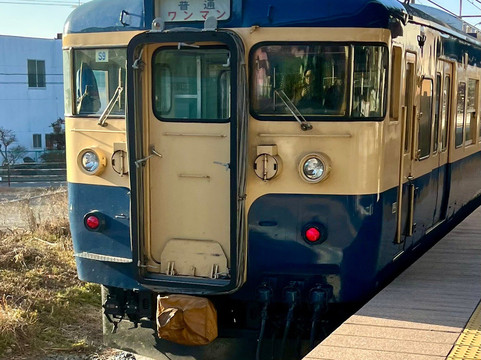 Art Village Myojinkan主图