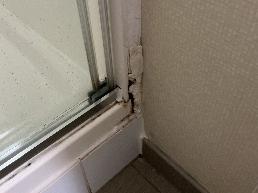 罗利核桃溪舒适套房酒店主图