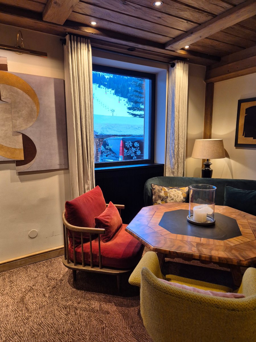 伯格霍夫酒店-官方