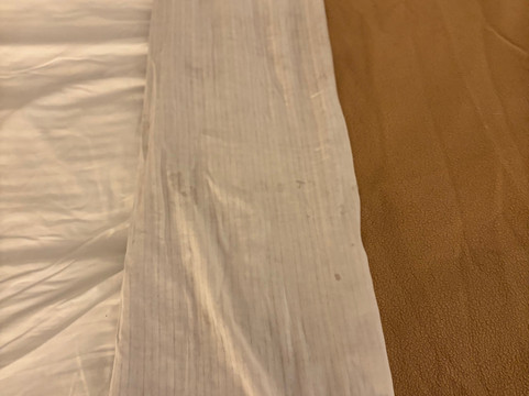 La Quinta Inn & Suites by Wyndham Plattsburgh主图