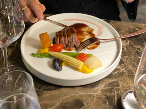 Kasteel Elsloo主图