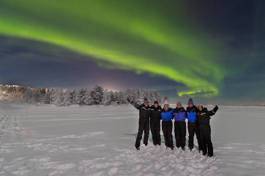 Hotelli Jussan Tupa-官方