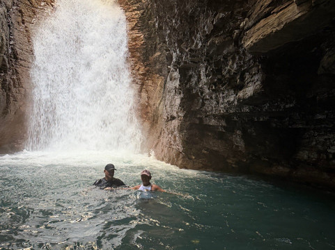 Liberia Transfers & Tours-利比里亚必去景点
