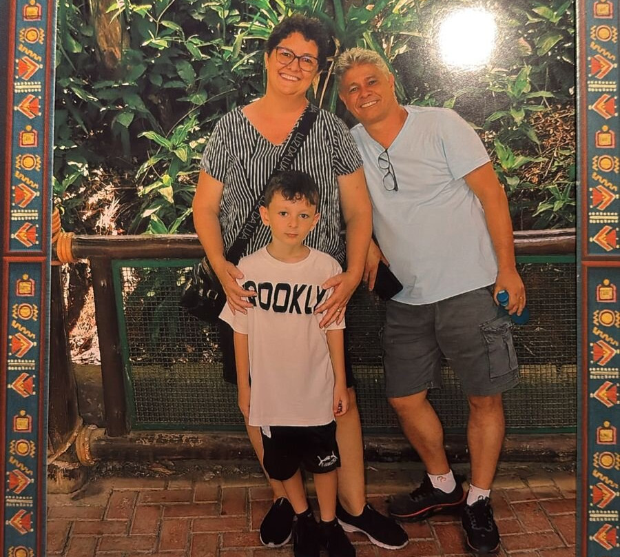 Animália Park-Cotia必去景点