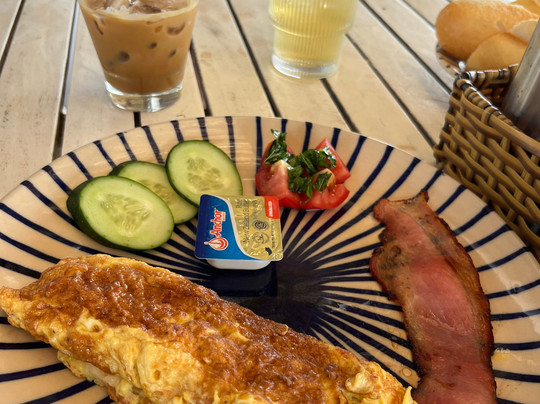 Phan Rang Kite Center-藩朗-塔占必去景点