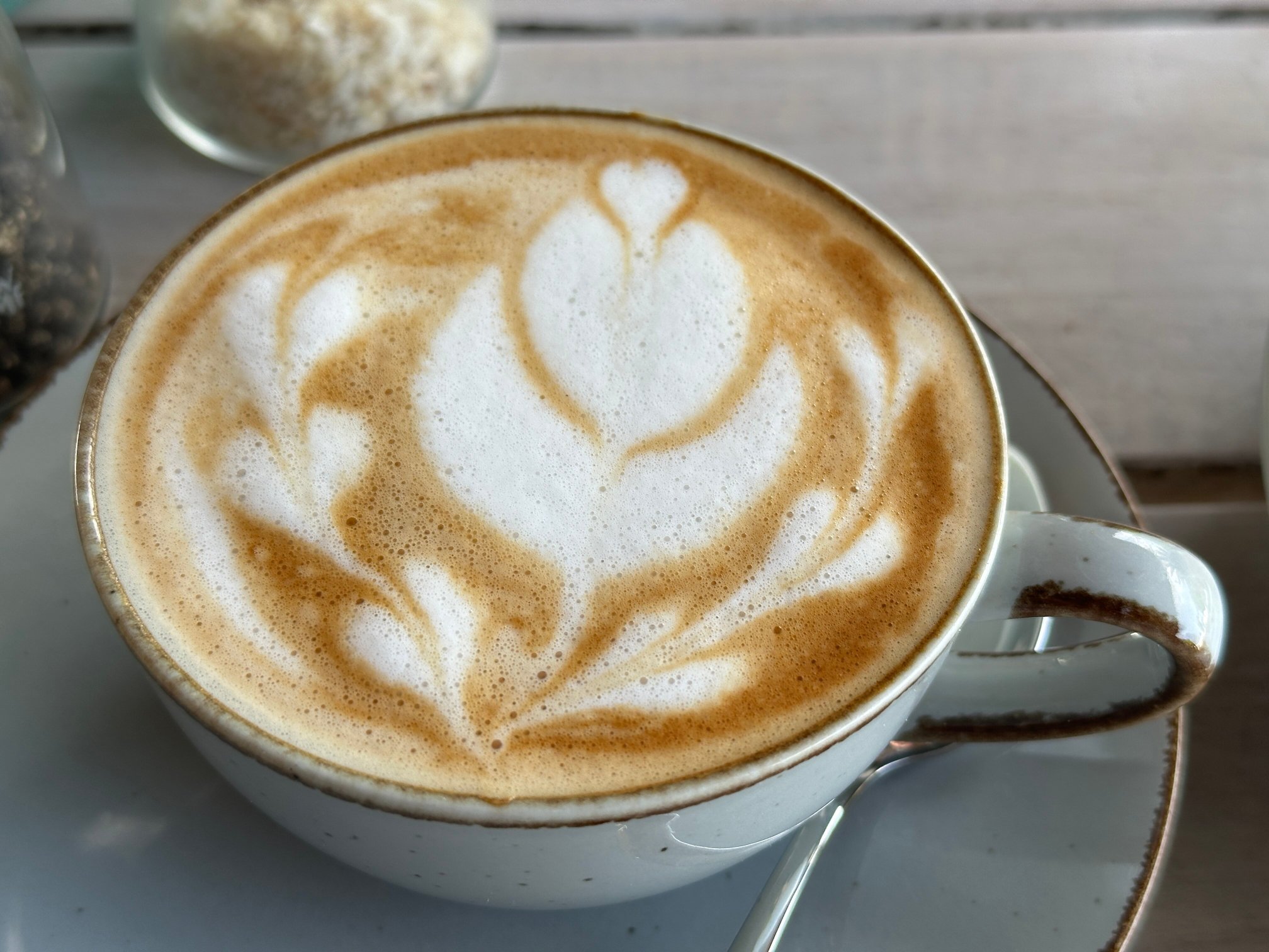 元素水上运动与自然度假村-官方