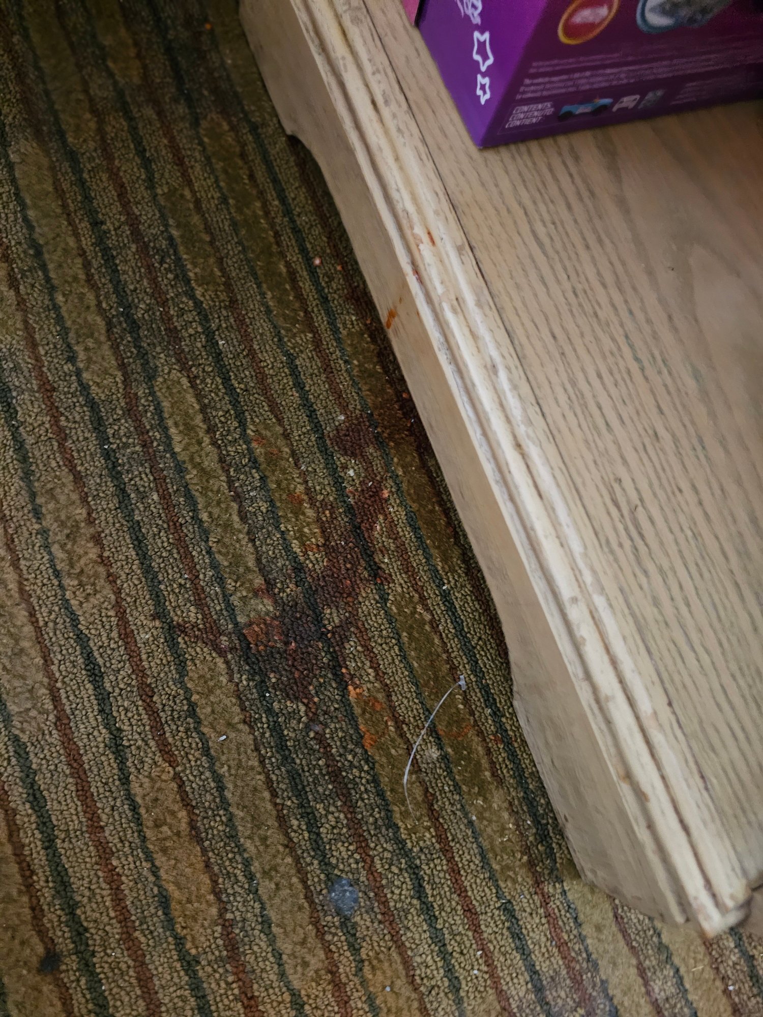 Best Value Inn & Suites-官方