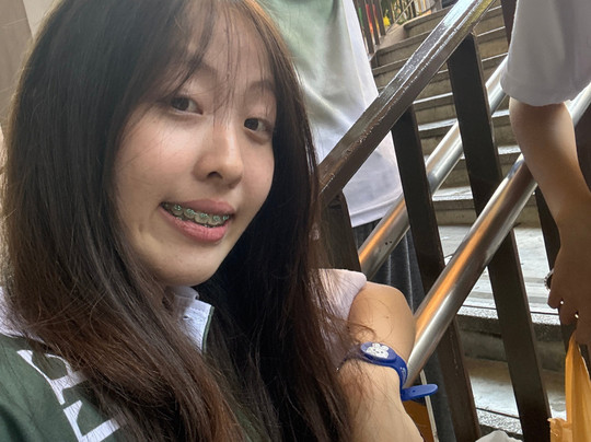 华欣热带水上丛林乐园-Nong Kae必去景点