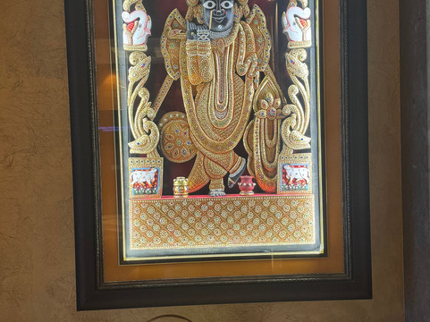 Best Western Vrindavan主图