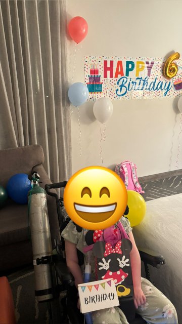 Home2 Suites by Hilton Anaheim Resort-官方