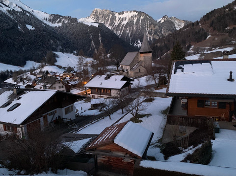 Hotel Elite B&B主图