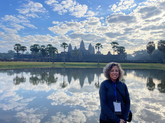 Tonkin Travel-河内必去景点