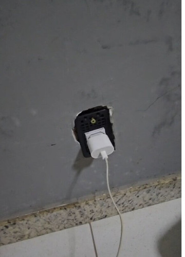 Village Resort主图