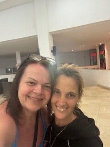 Valentin Perla Blanca-官方