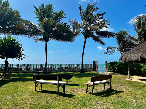 杜纳帕拉伊索马塞约主图