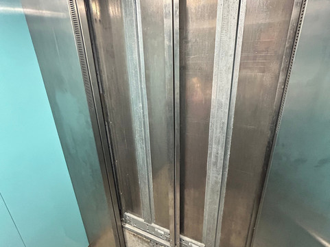 The Tides, Grace Bay主图