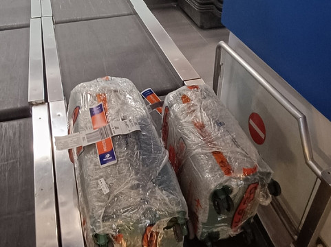 Golden Lounge-雪邦必去景点