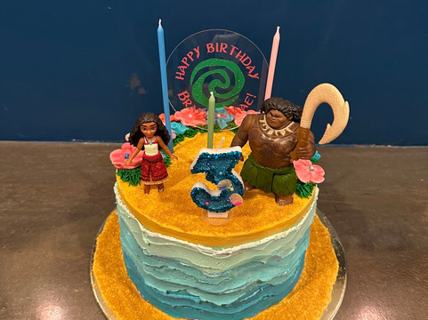 大狼小屋-Centralia必去景点