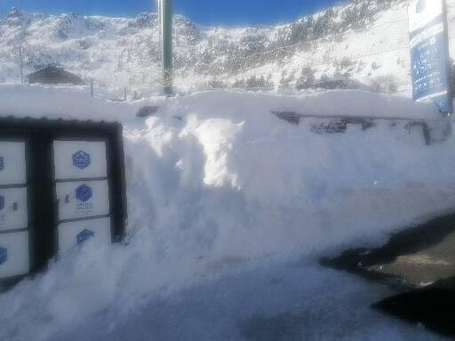 Ordino Arcalis-Ordino必去景点