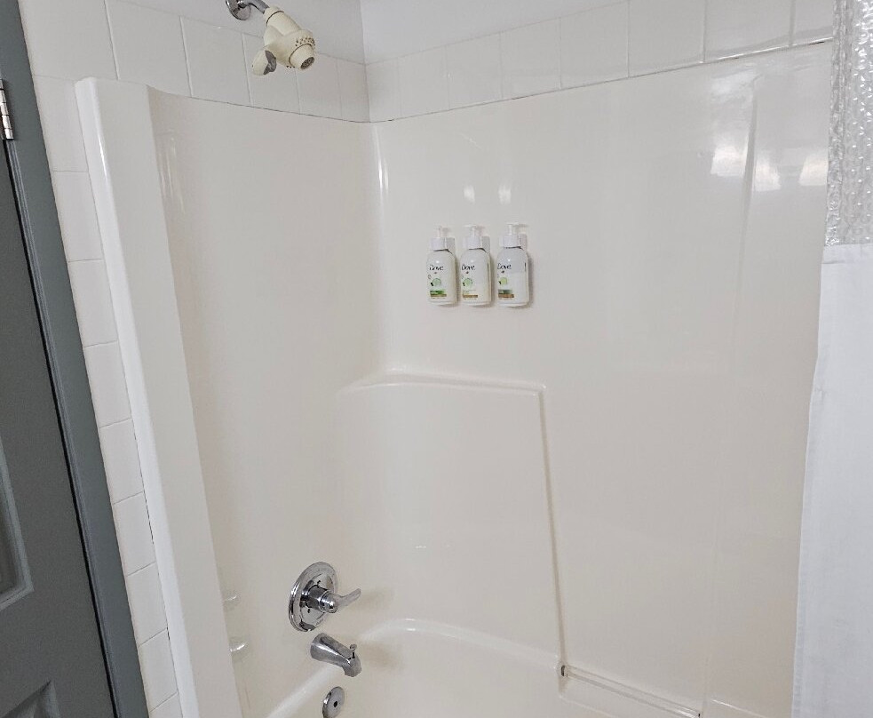 黄金市华美达酒店主图