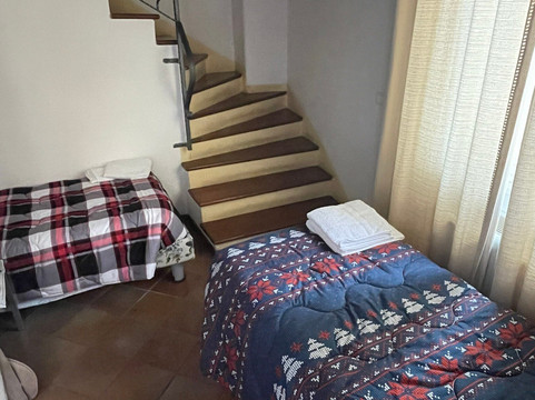 B&B La Terrazza FioRita主图