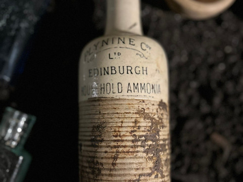 Williamson’s Tunnels – Friends of Williamson’s Tunnels-利物浦必去景点