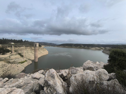 Cyprus Sunshine Safari Tours