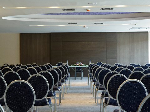 Atlantica Mikri Poli Crete主图