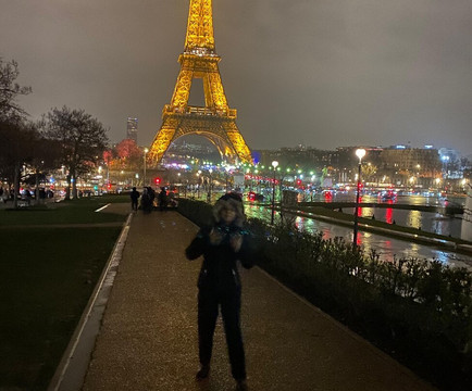 AL Mundo Tours by Amanve-Tulua必去景点