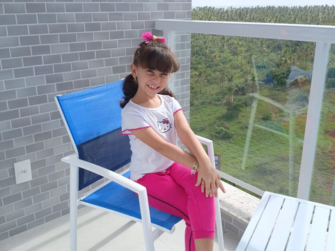 Aqualand Park E Resort-Salinopolis必去景点