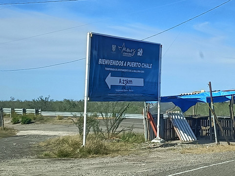 Transcabo-圣何塞卡波必去景点