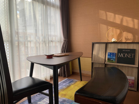 汤花满开旅馆-限成人主图