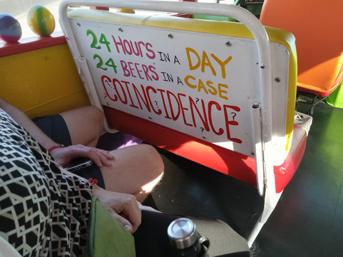 Kukoo Kunuku-Noord必去景点