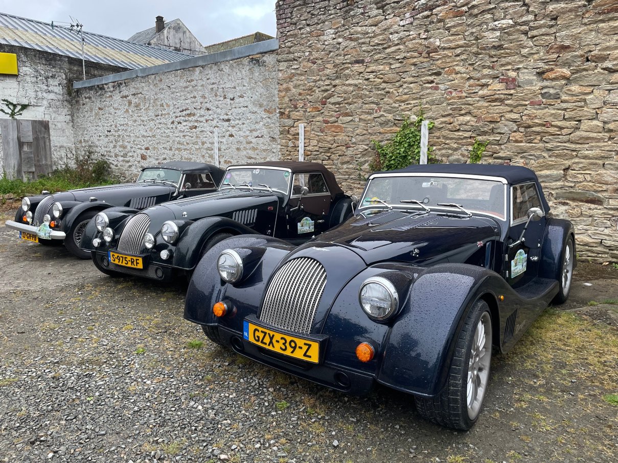 欧洲弗朗西斯涛特尔酒店-浴室