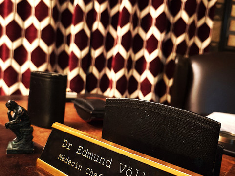 Le Chemin de Traverse-阿拉斯必去景点