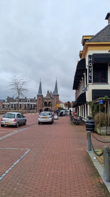 斯内克城市酒店-官方