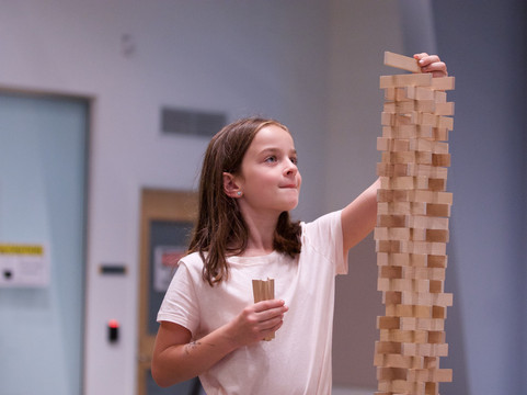 Markham Museum-万锦市必去景点