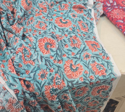 Arawali Textiles-斋蒲尔必去景点