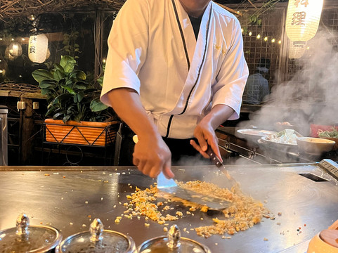 蒙杜克天堂奢华别墅主图