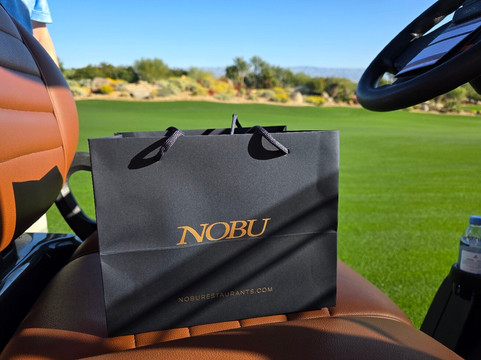 Sensei Porcupine Creek主图