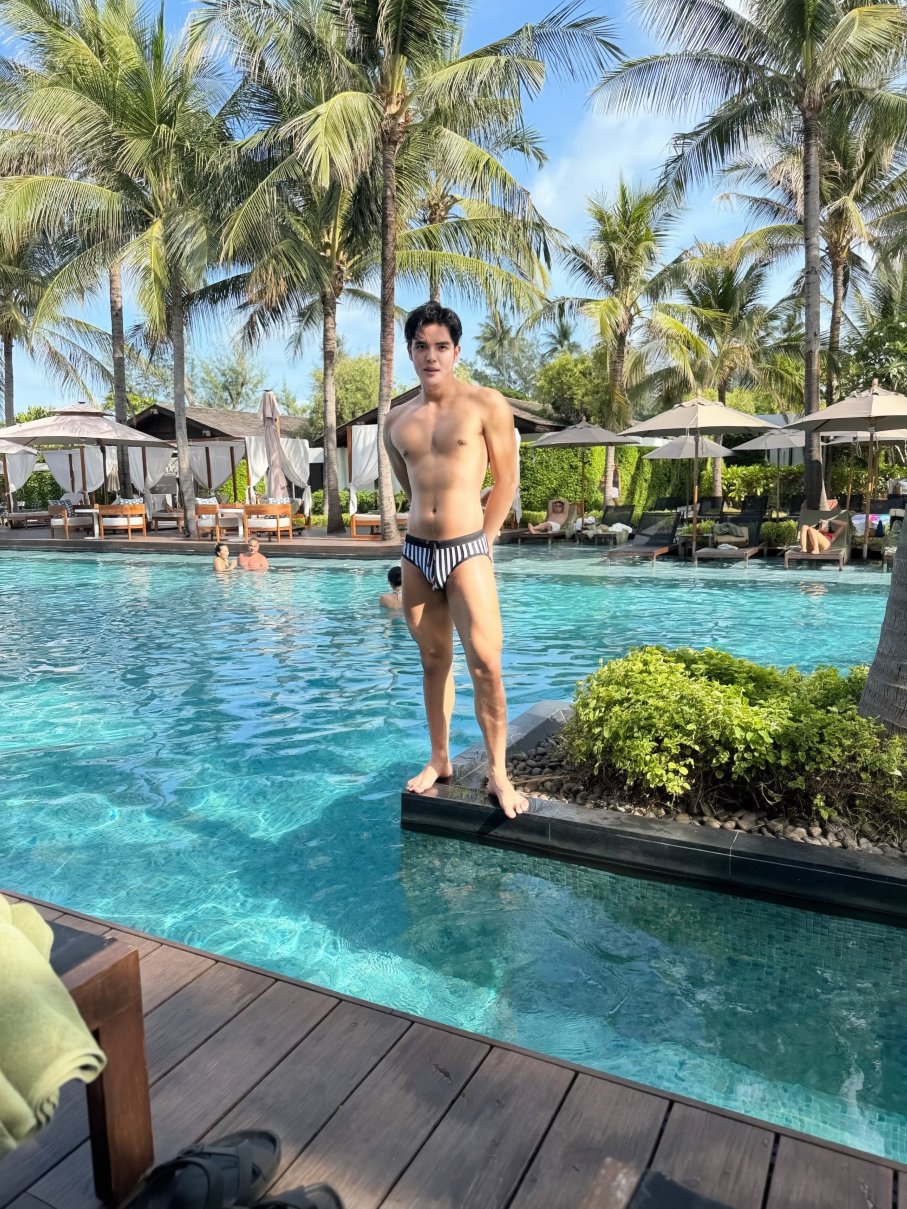 苏梅岛金普顿基塔蕾度假酒店 - 洲际酒店集团旗下-官方