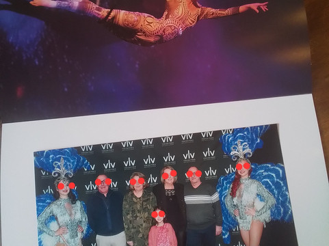 VOULEZ-VOUS GRAND LYON-Anse必去景点