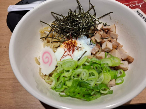 Yotteba Izakaya Revolution - Makati