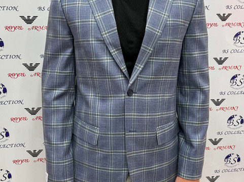 BS Collection-卡马拉必去景点