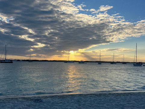 Phoenix Massage & Body Bliss Day Spa & Mobile Services-大埃克苏马必去景点