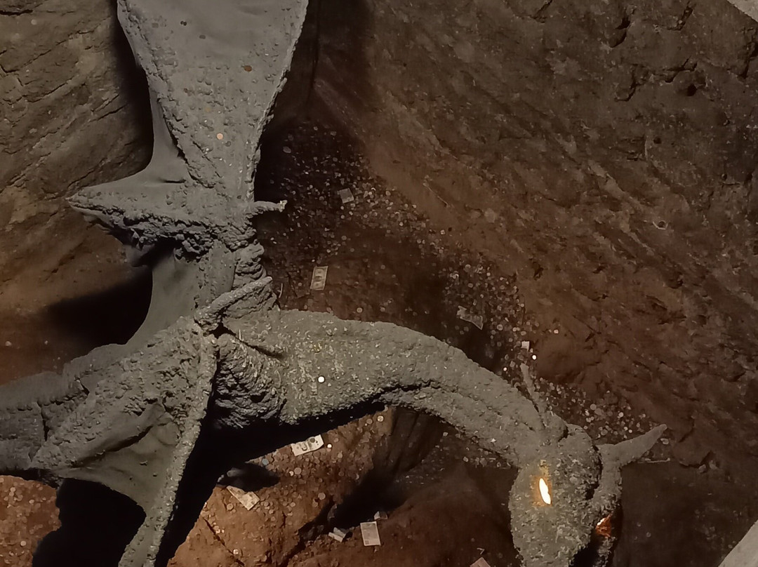 Loket Castle-洛克特必去景点