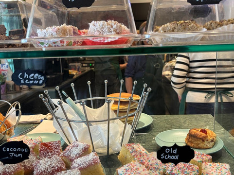 Tarlair Open Air Swimming Pool-Macduff必去景点