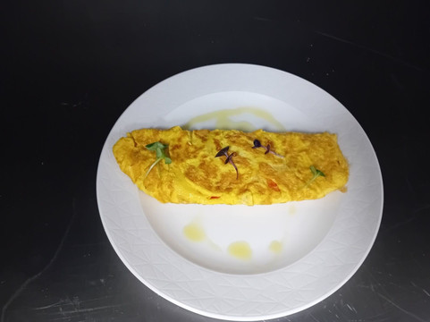 Santa Boka Restaurant