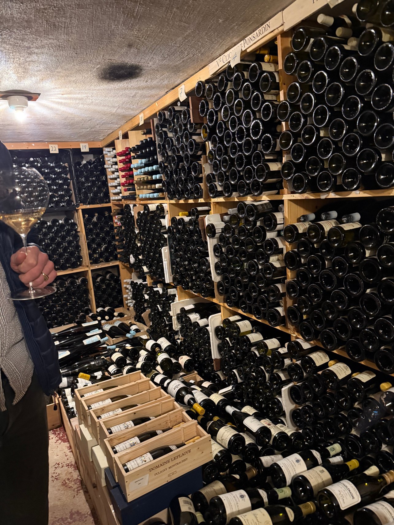 沃斯凡根公园酒店-官方