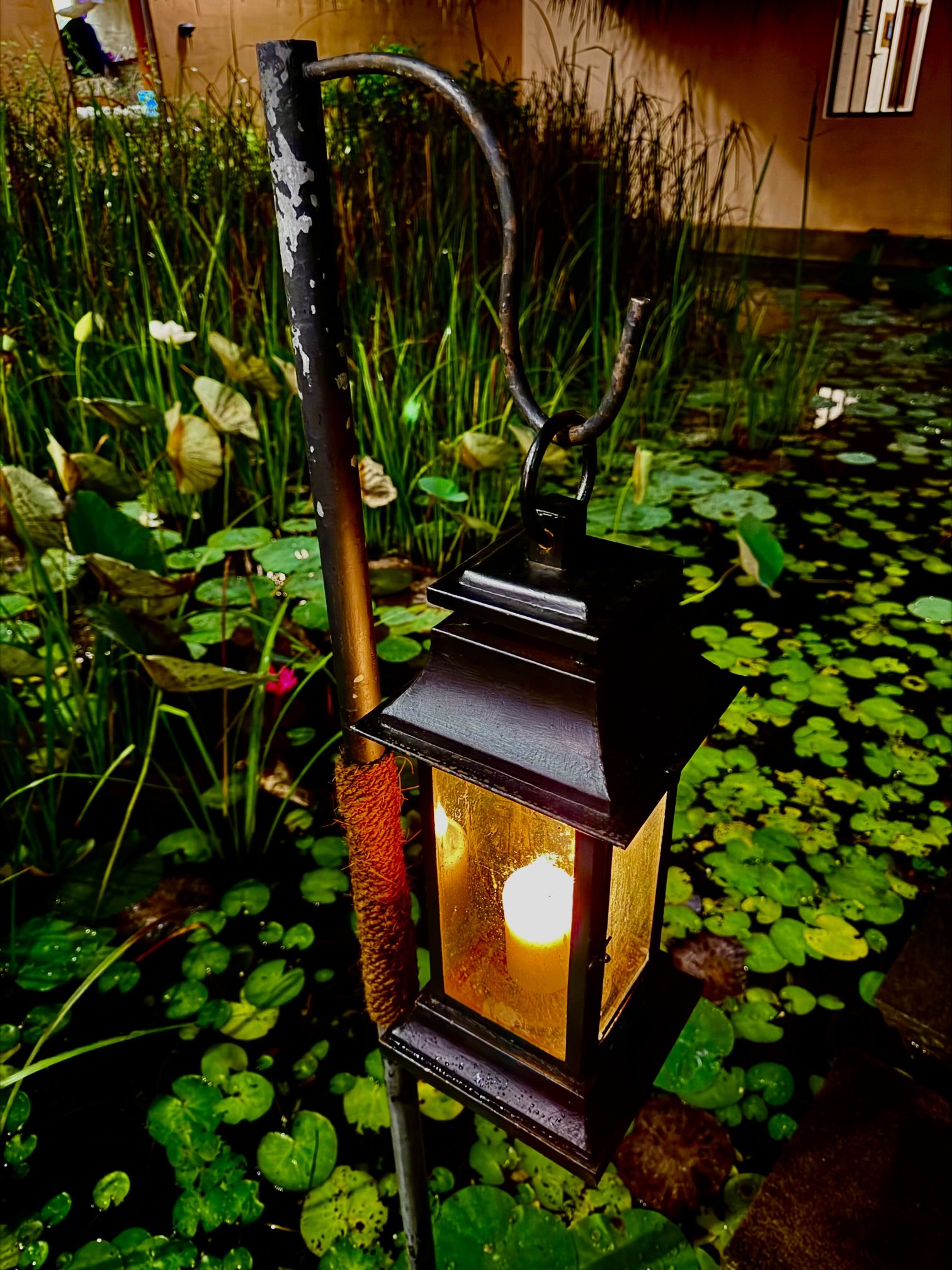 威乌亚纳杰威酒店-官方